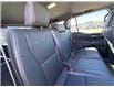 2024 Toyota Land Cruiser  (Stk: 5120266A) in Cranbrook - Image 12 of 20