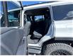 2024 Toyota Land Cruiser  (Stk: 5120266A) in Cranbrook - Image 13 of 20