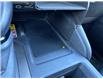 2024 Toyota Land Cruiser  (Stk: 5120266A) in Cranbrook - Image 15 of 20