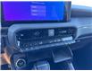 2024 Toyota Land Cruiser  (Stk: 5120266A) in Cranbrook - Image 16 of 20