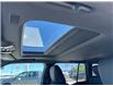 2024 Toyota Land Cruiser  (Stk: 5120266A) in Cranbrook - Image 17 of 20