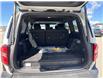 2024 Toyota Land Cruiser  (Stk: 5120266A) in Cranbrook - Image 19 of 20