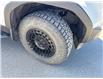 2024 Toyota Land Cruiser  (Stk: 5120266A) in Cranbrook - Image 20 of 20