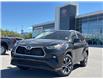 2026 Toyota Highlander Hybrid XLE (Stk: S723371) in Cranbrook - Image 1 of 20