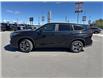 2026 Toyota Highlander Hybrid XLE (Stk: S723371) in Cranbrook - Image 2 of 20