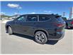 2026 Toyota Highlander Hybrid XLE (Stk: S723371) in Cranbrook - Image 3 of 20