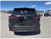 2026 Toyota Highlander Hybrid XLE (Stk: S723371) in Cranbrook - Image 4 of 20