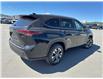 2026 Toyota Highlander Hybrid XLE (Stk: S723371) in Cranbrook - Image 5 of 20