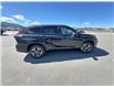 2026 Toyota Highlander Hybrid XLE (Stk: S723371) in Cranbrook - Image 6 of 20