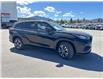 2026 Toyota Highlander Hybrid XLE (Stk: S723371) in Cranbrook - Image 7 of 20