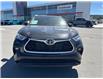 2026 Toyota Highlander Hybrid XLE (Stk: S723371) in Cranbrook - Image 8 of 20