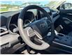 2026 Toyota Highlander Hybrid XLE (Stk: S723371) in Cranbrook - Image 9 of 20