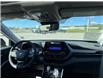 2026 Toyota Highlander Hybrid XLE (Stk: S723371) in Cranbrook - Image 10 of 20