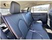 2026 Toyota Highlander Hybrid XLE (Stk: S723371) in Cranbrook - Image 11 of 20