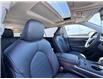 2026 Toyota Highlander Hybrid XLE (Stk: S723371) in Cranbrook - Image 12 of 20