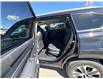 2026 Toyota Highlander Hybrid XLE (Stk: S723371) in Cranbrook - Image 13 of 20