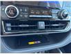 2026 Toyota Highlander Hybrid XLE (Stk: S723371) in Cranbrook - Image 16 of 20