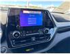 2026 Toyota Highlander Hybrid XLE (Stk: S723371) in Cranbrook - Image 17 of 20