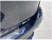 2026 Toyota Highlander Hybrid XLE (Stk: S723371) in Cranbrook - Image 18 of 20