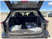 2026 Toyota Highlander Hybrid XLE (Stk: S723371) in Cranbrook - Image 19 of 20