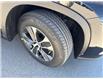 2026 Toyota Highlander Hybrid XLE (Stk: S723371) in Cranbrook - Image 20 of 20