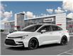 2026 Toyota Corolla XSE (Stk: INCOMING ) in Cranbrook - Image 1 of 1
