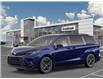 2026 Toyota Sienna XSE AWD 7PASS (Stk: INCOMING ) in Cranbrook - Image 1 of 1