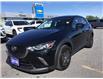 2016 Mazda CX-3 GX (Stk: S2756A) in Cornwall - Image 1 of 29