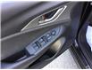 2016 Mazda CX-3 GX (Stk: S2756A) in Cornwall - Image 2 of 29