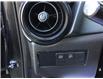 2016 Mazda CX-3 GX (Stk: S2756A) in Cornwall - Image 3 of 29