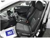 2016 Mazda CX-3 GX (Stk: S2756A) in Cornwall - Image 4 of 29