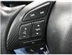 2016 Mazda CX-3 GX (Stk: S2756A) in Cornwall - Image 5 of 29