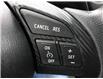 2016 Mazda CX-3 GX (Stk: S2756A) in Cornwall - Image 6 of 29