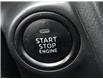 2016 Mazda CX-3 GX (Stk: S2756A) in Cornwall - Image 7 of 29
