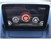 2016 Mazda CX-3 GX (Stk: S2756A) in Cornwall - Image 8 of 29