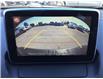 2016 Mazda CX-3 GX (Stk: S2756A) in Cornwall - Image 10 of 29