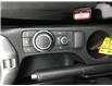 2016 Mazda CX-3 GX (Stk: S2756A) in Cornwall - Image 12 of 29