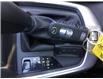 2016 Mazda CX-3 GX (Stk: S2756A) in Cornwall - Image 13 of 29