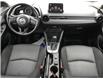2016 Mazda CX-3 GX (Stk: S2756A) in Cornwall - Image 15 of 29