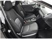 2016 Mazda CX-3 GX (Stk: S2756A) in Cornwall - Image 18 of 29