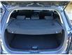 2016 Mazda CX-3 GX (Stk: S2756A) in Cornwall - Image 21 of 29