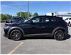 2016 Mazda CX-3 GX (Stk: S2756A) in Cornwall - Image 22 of 29
