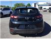 2016 Mazda CX-3 GX (Stk: S2756A) in Cornwall - Image 24 of 29