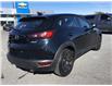 2016 Mazda CX-3 GX (Stk: S2756A) in Cornwall - Image 25 of 29
