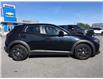 2016 Mazda CX-3 GX (Stk: S2756A) in Cornwall - Image 26 of 29