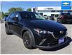 2016 Mazda CX-3 GX (Stk: S2756A) in Cornwall - Image 27 of 29