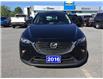2016 Mazda CX-3 GX (Stk: S2756A) in Cornwall - Image 28 of 29