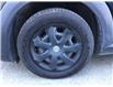 2016 Mazda CX-3 GX (Stk: S2756A) in Cornwall - Image 29 of 29