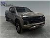 2024 Chevrolet Colorado Z71 (Stk: T0071A) in ROSETOWN - Image 1 of 17