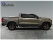2024 Chevrolet Colorado Z71 (Stk: T0071A) in ROSETOWN - Image 2 of 17